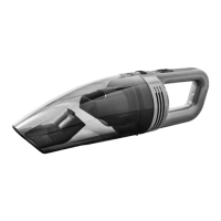 Preview: Tower Hobbies T527000