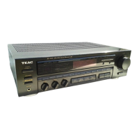 Preview: Teac AG-620