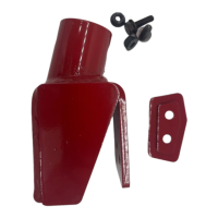 Preview: Toro 147-8824