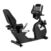 Preview: Sole Fitness FITNESS BIKE
