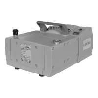 Preview: Ulvac MD 4U NT