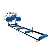 Preview: Range Road RR5036