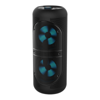 Preview: SoundMax SM-PS4405