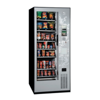 Preview: Jofemar vision multiseller