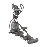 Preview: Sole Fitness E98