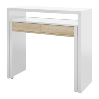 Preview: Fores 0 F4582