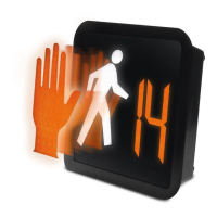 Preview: Current GTX PS7-CFF1-46A-J