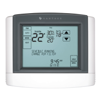 Preview: LEGRAND VANTAGE CC-STAT