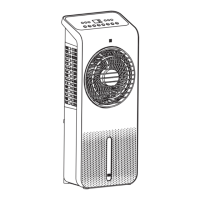 Preview: El Corte Inglés DF-AF1301D