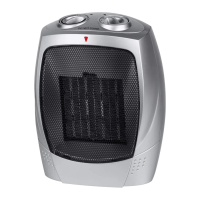 Preview: GiveBest PTC-903