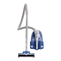 Preview: Kenmore 10701