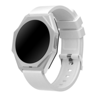 Preview: Canyon OTTO SW-86