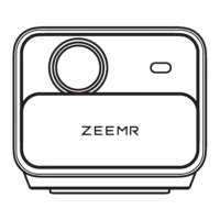 Preview: ZEEMR Z1
