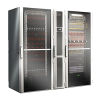 Preview: Rittal LCP Rack CW