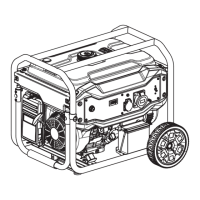 Preview: LawnMaster PB Series