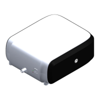 Preview: HACENOR HC30M