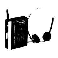 Preview: Sharp JC-202