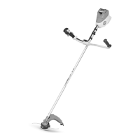 Preview: Stihl FSA 120.0