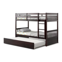 Preview: Costway HU10398