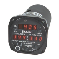 Preview: Shadin Digiflo-L