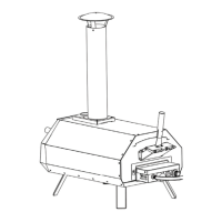 Preview: Costway NP10813