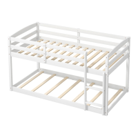 Preview: Costway HU10396