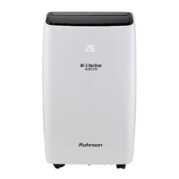 Preview: Rohnson R-894