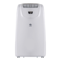 Preview: AireMax APE508CH