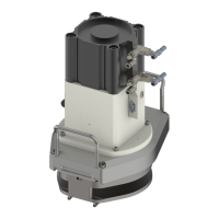 Preview: Brooks VX TopCooler