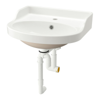 Preview: IKEA RUTSJON