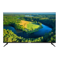 Preview: Telefunken TF-LED43 S90 T2 SU