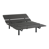 Preview: Ashley M8X222