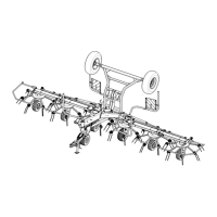 Preview: Vicon Fanex 763 CD