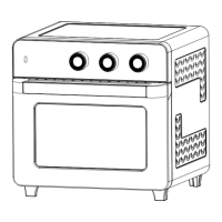 Preview: HOMCOM 800-170V70