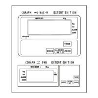 Preview: Satrue SWB Series