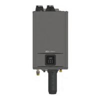 Preview: A.O. Smith THR-160