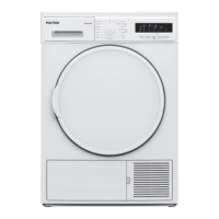 Preview: Matsui MHP8W19E