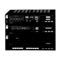 Preview: Sanyo RD W266