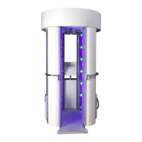 Preview: Daavlin ML24000