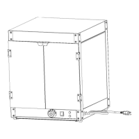 Preview: Zokop NB-02