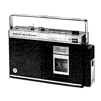 Preview: Sanyo MR-410