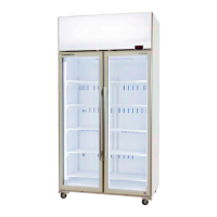 Preview: Skope TME ActiveCore