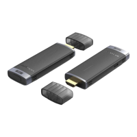 Preview: Vention ADC