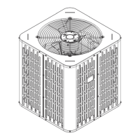Preview: Trane A5HP4