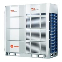 Preview: Trane 4TVH0086FE000AA