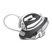 Preview: TEFAL SV7120