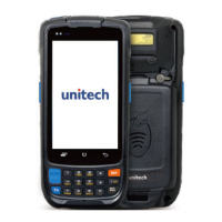Preview: Unitech EA300