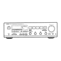 Preview: Luxman R-341