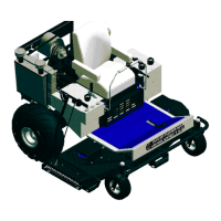 Preview: Dixie Chopper XWD2600-60