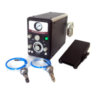 Preview: Puhui HH-G01